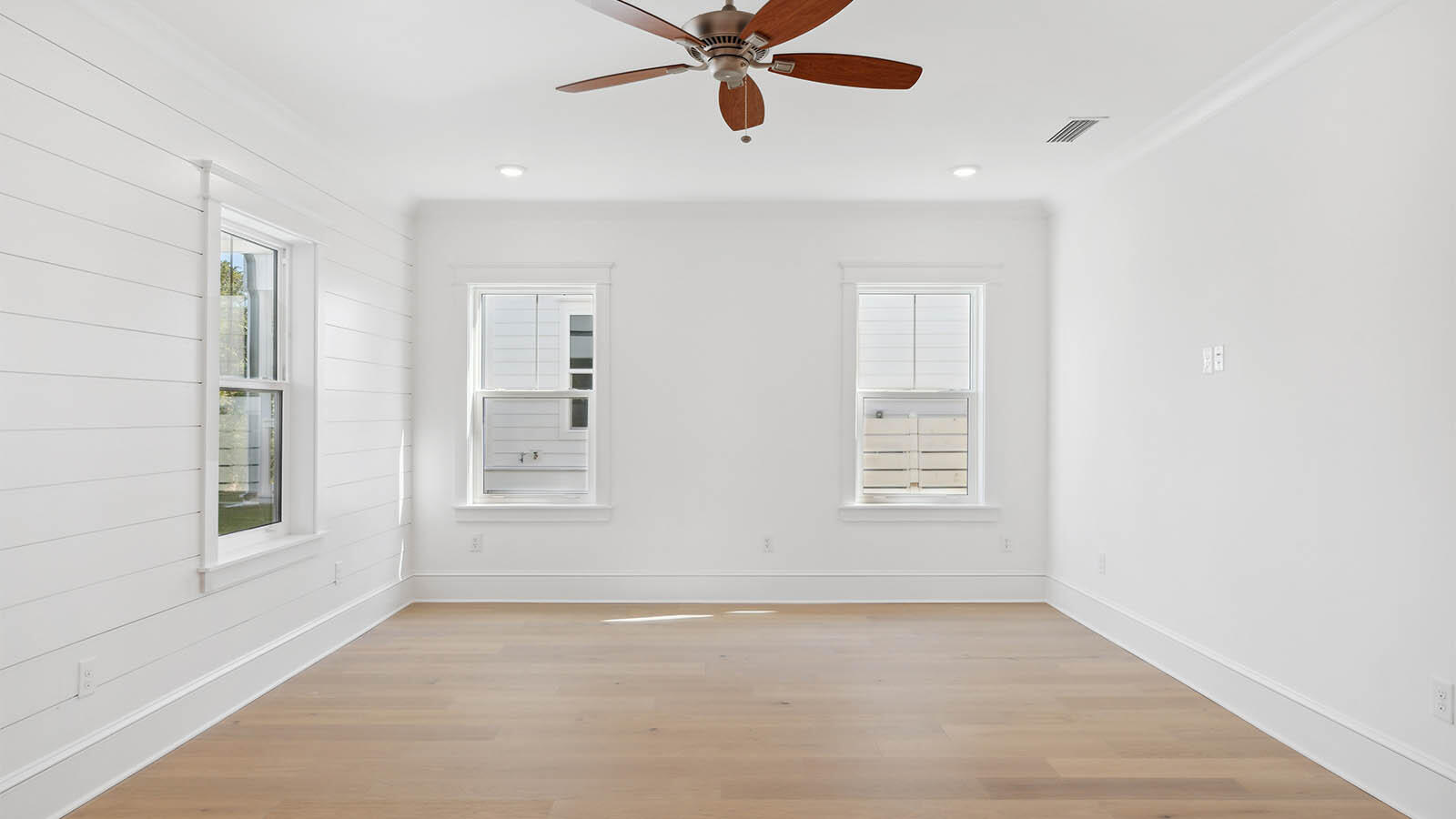 225 Ashwood Drive Santa Rosa Beach FL 32459