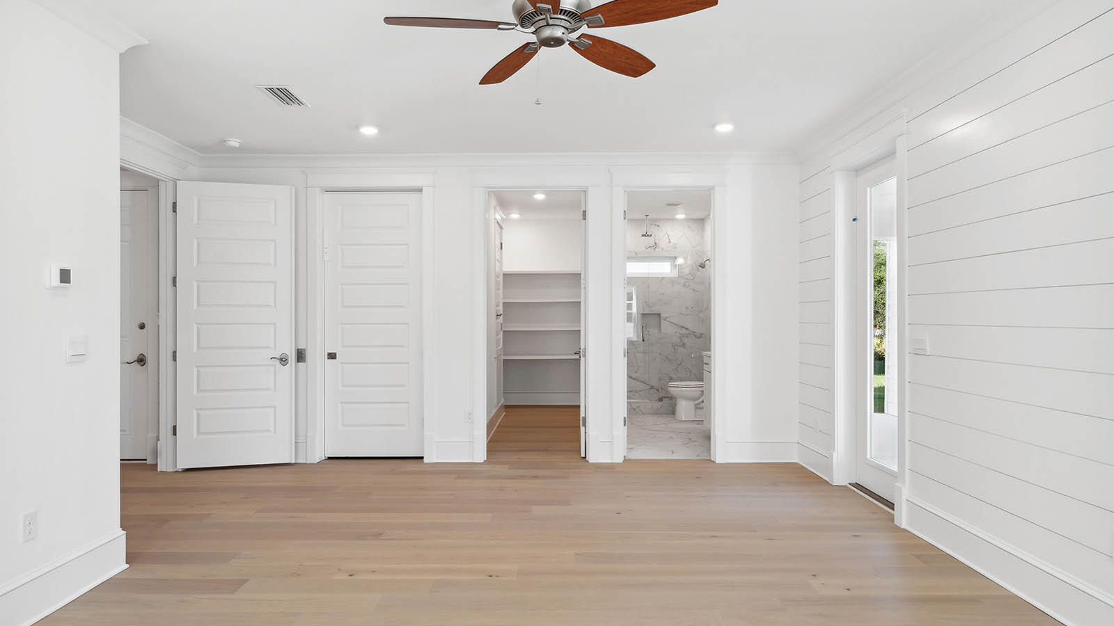 225 Ashwood Drive Santa Rosa Beach FL 32459