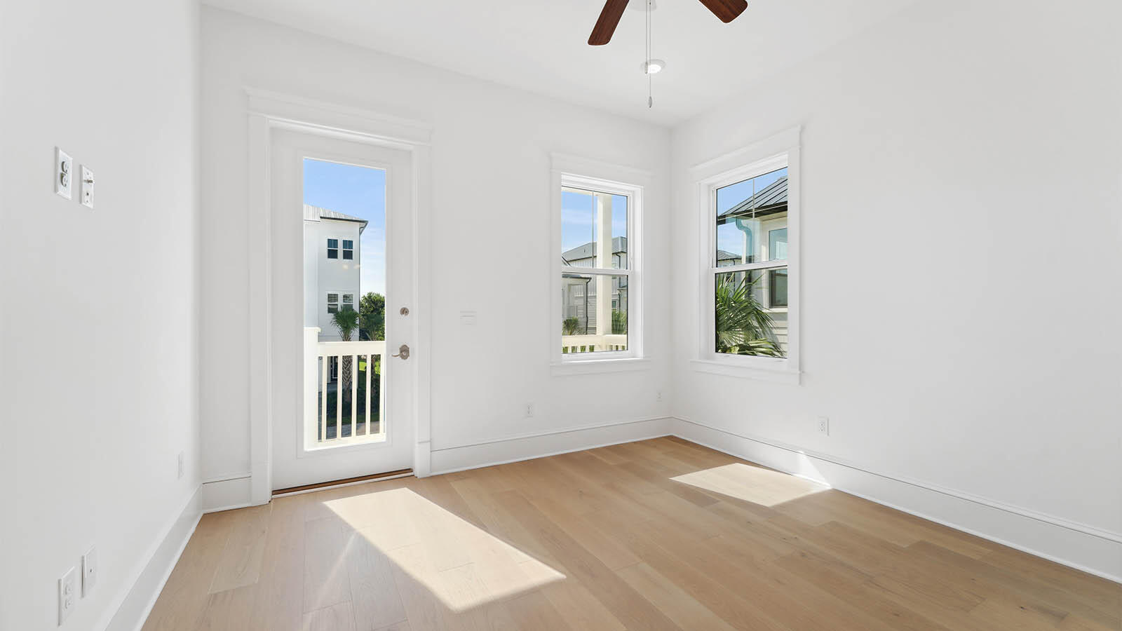 225 Ashwood Drive Santa Rosa Beach FL 32459