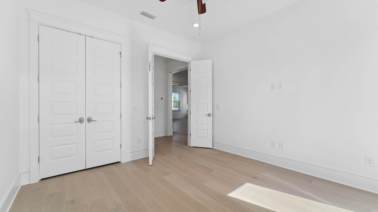 225 Ashwood Drive Santa Rosa Beach FL 32459