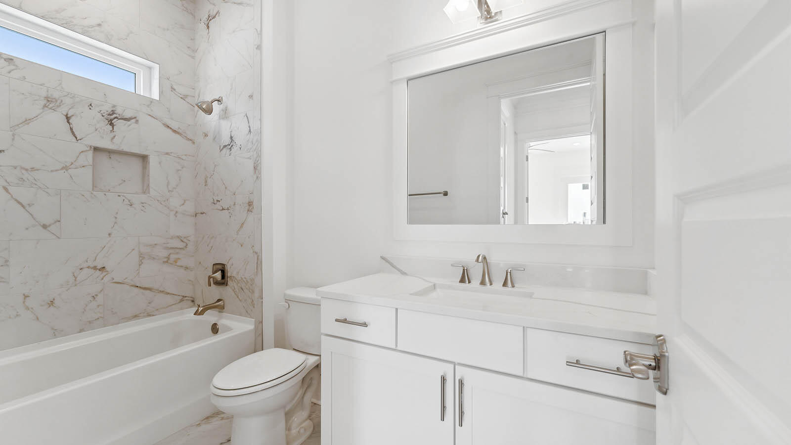 225 Ashwood Drive Santa Rosa Beach FL 32459