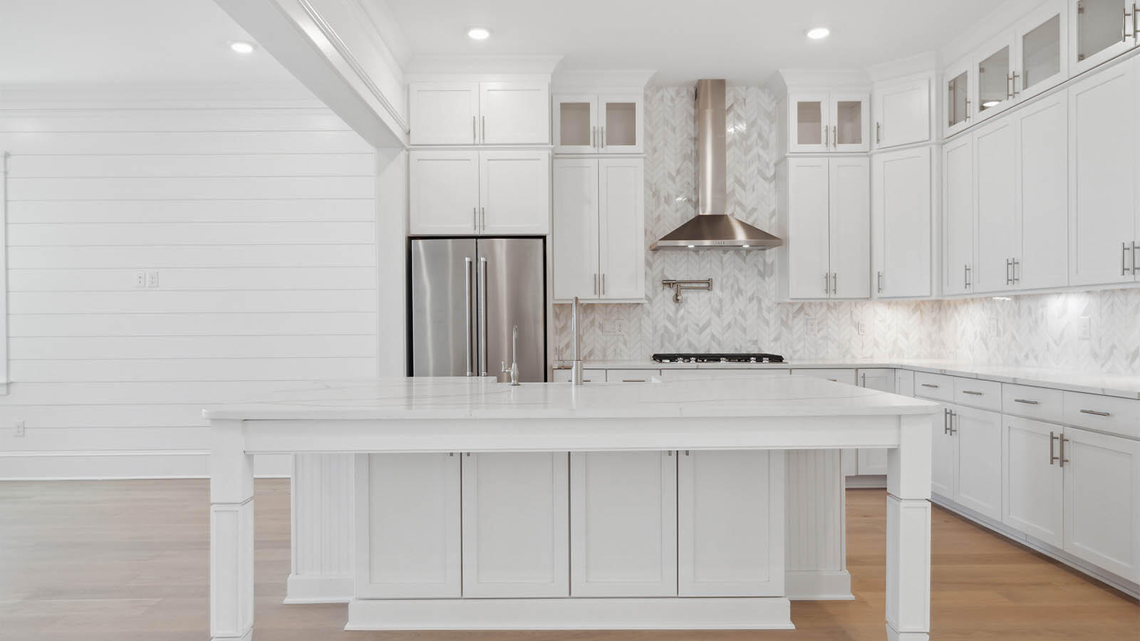 225 Ashwood Drive Santa Rosa Beach FL 32459