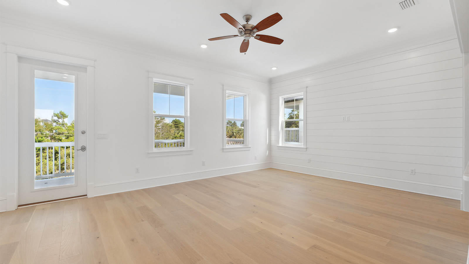 225 Ashwood Drive Santa Rosa Beach FL 32459