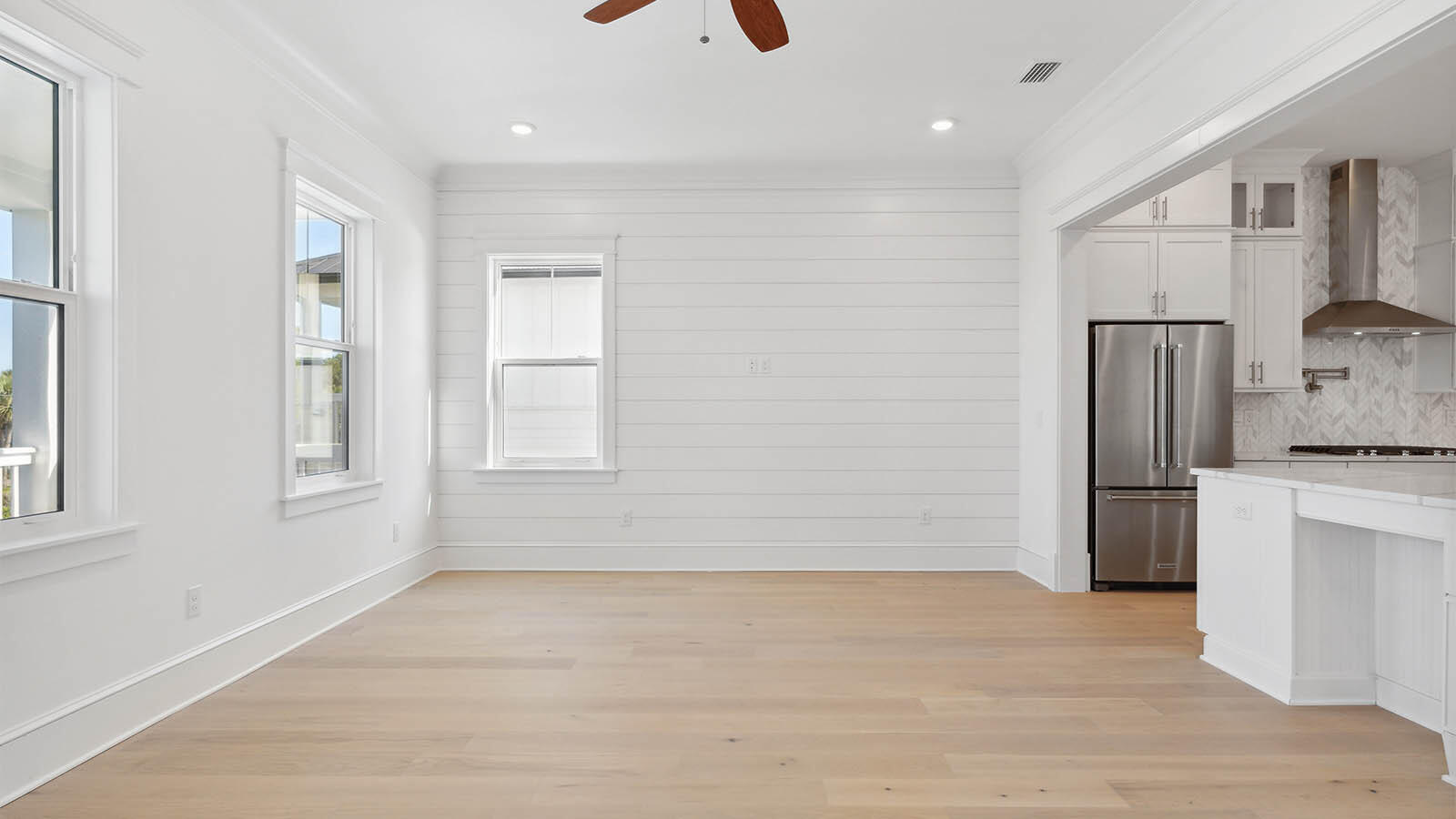 225 Ashwood Drive Santa Rosa Beach FL 32459