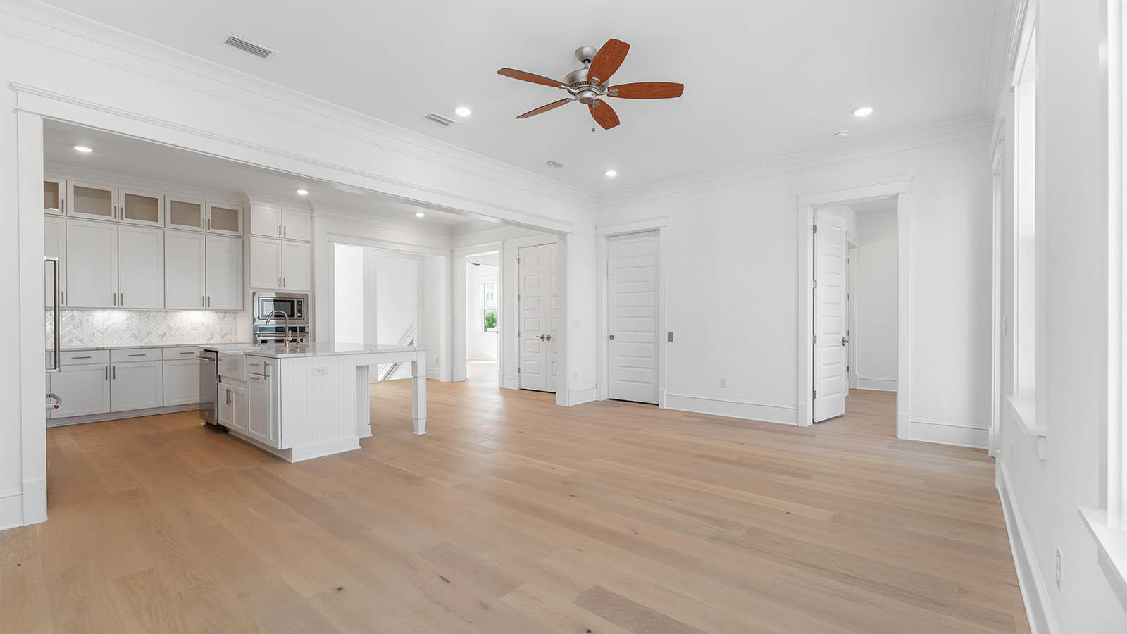 225 Ashwood Drive Santa Rosa Beach FL 32459