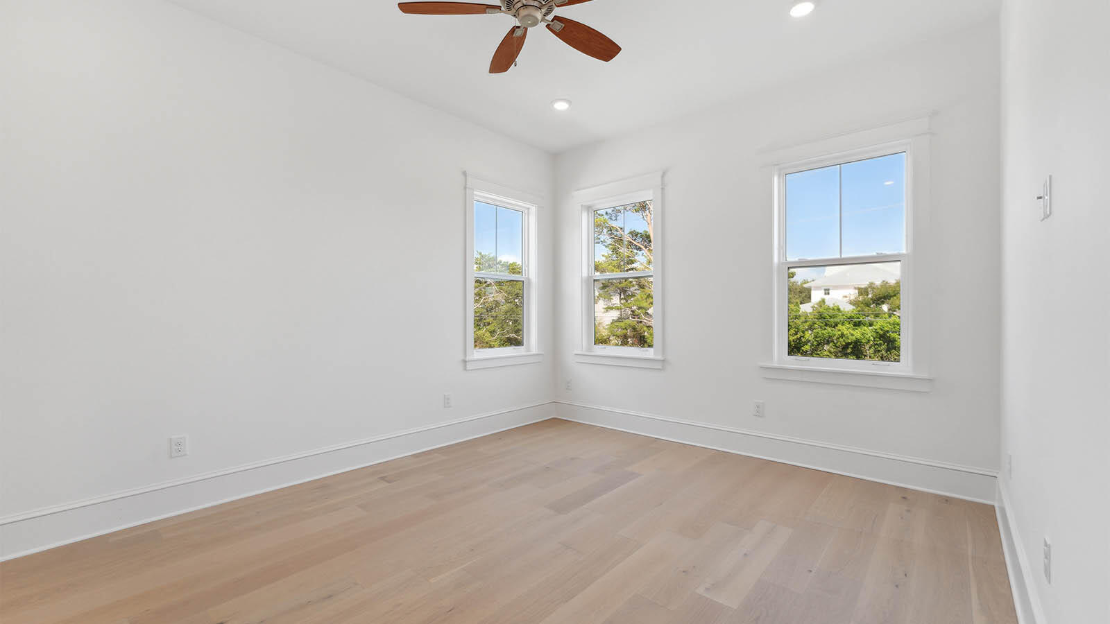 225 Ashwood Drive Santa Rosa Beach FL 32459