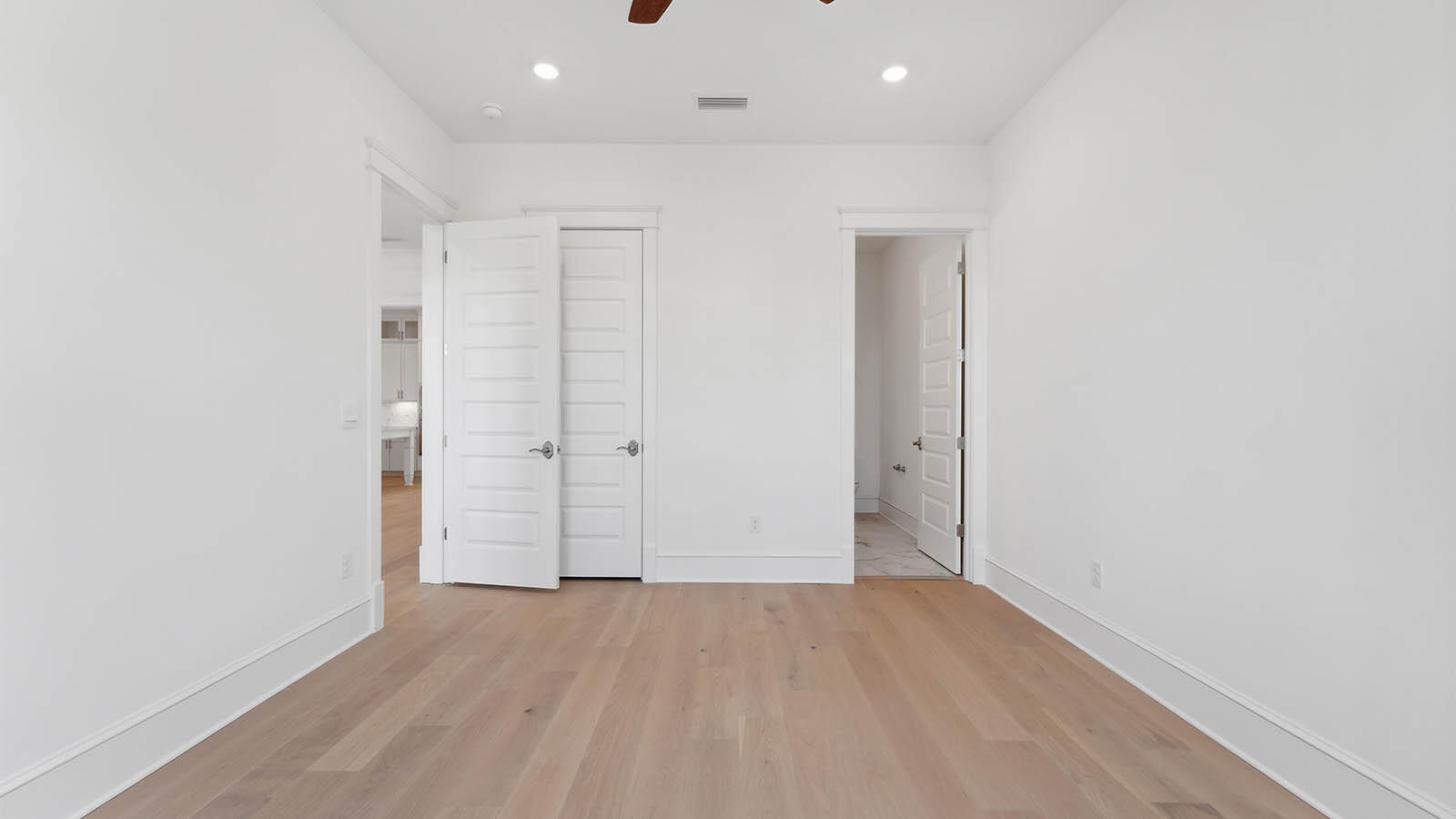 225 Ashwood Drive Santa Rosa Beach FL 32459