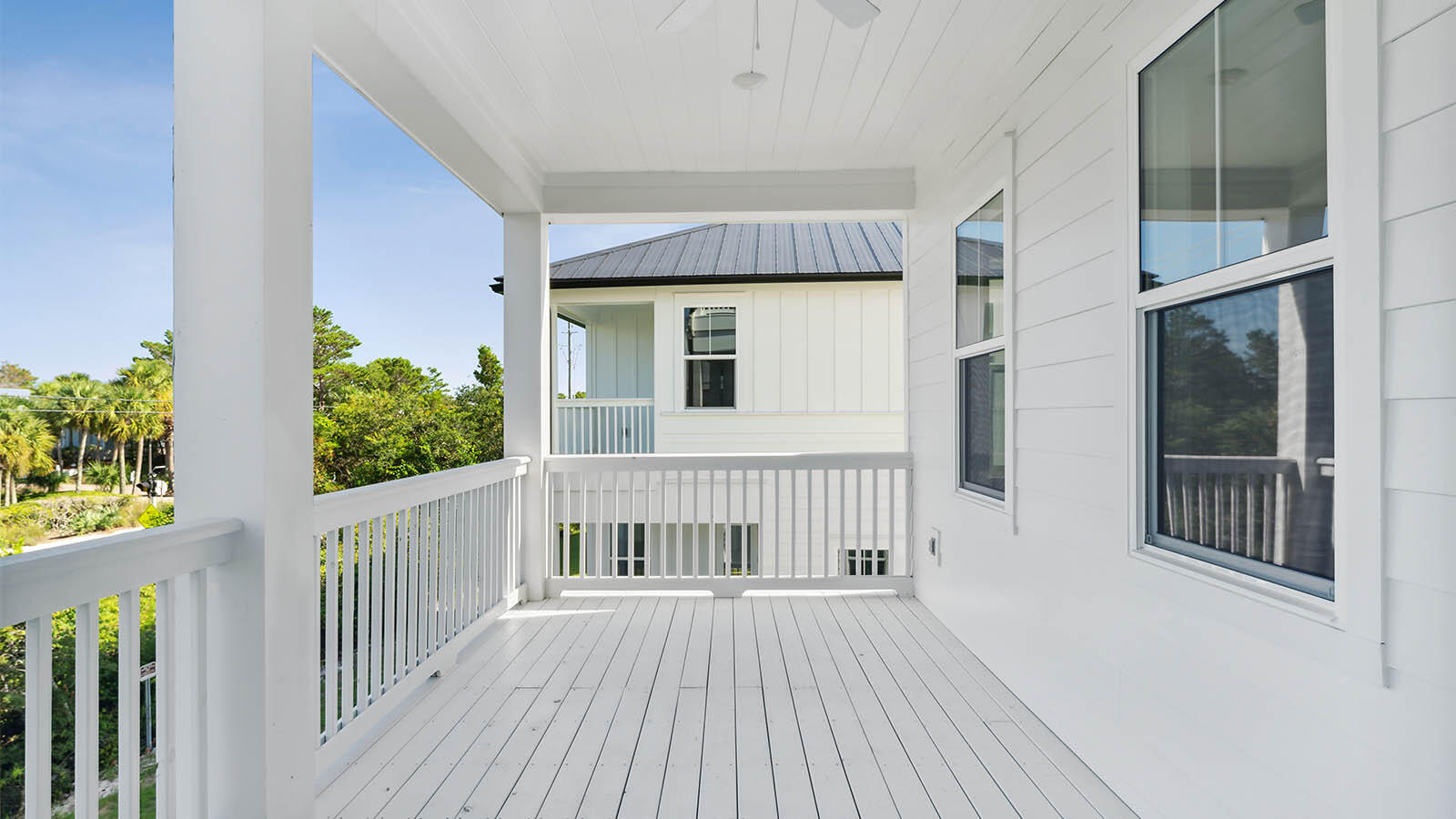 225 Ashwood Drive Santa Rosa Beach FL 32459