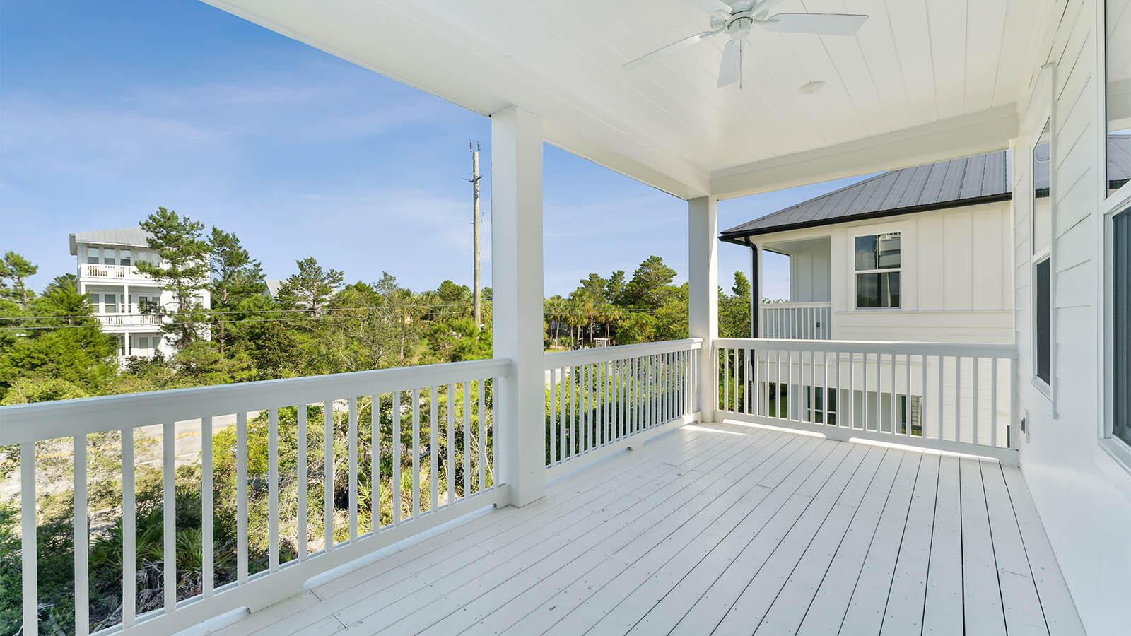 225 Ashwood Drive Santa Rosa Beach FL 32459