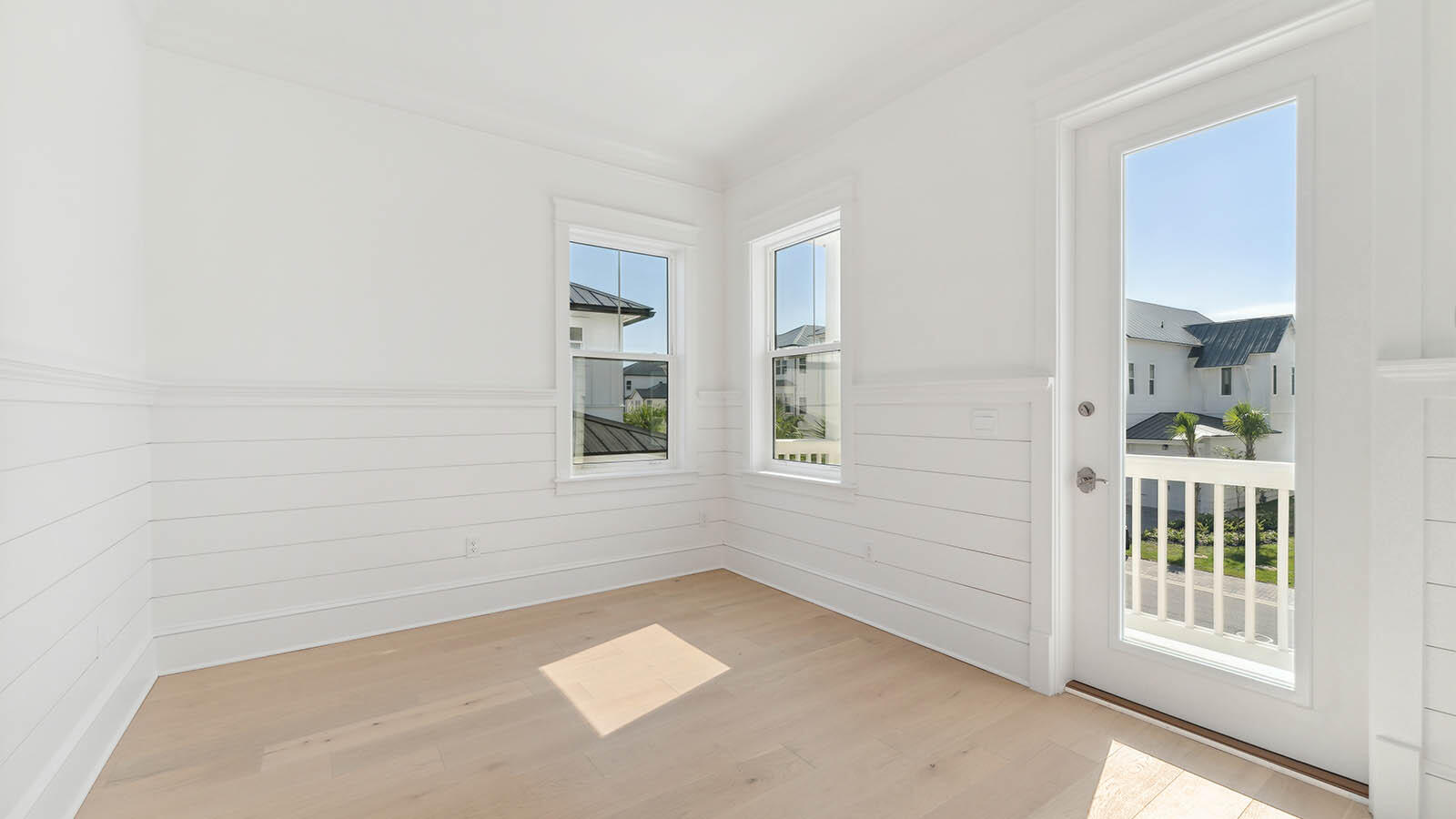 225 Ashwood Drive Santa Rosa Beach FL 32459