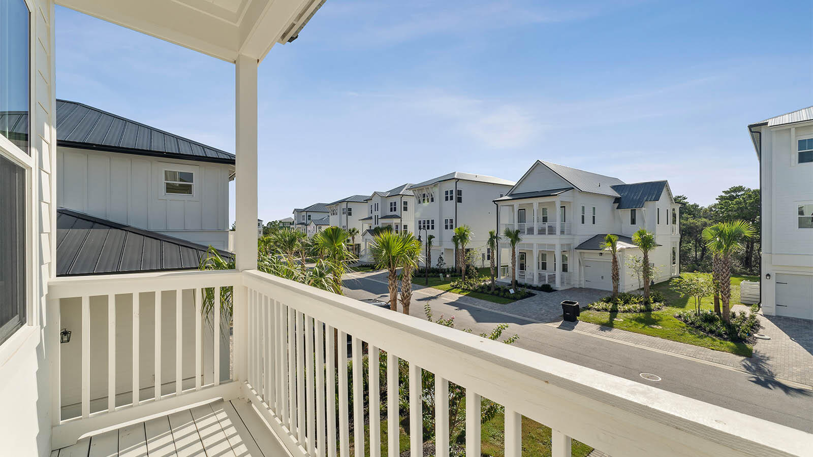 225 Ashwood Drive Santa Rosa Beach FL 32459