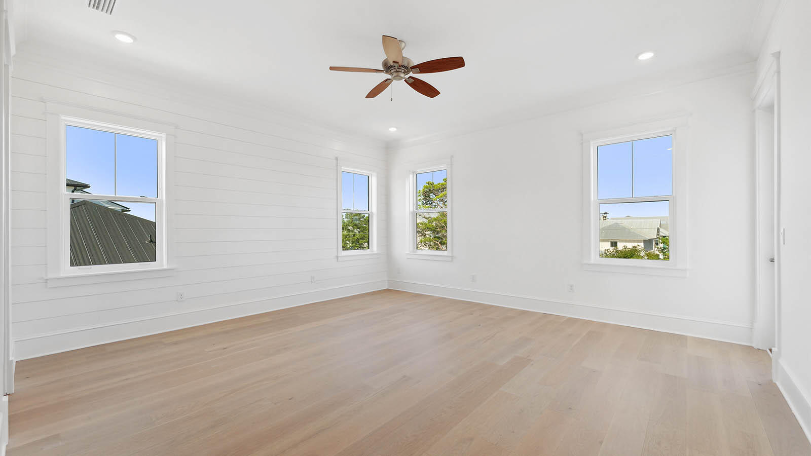 225 Ashwood Drive Santa Rosa Beach FL 32459