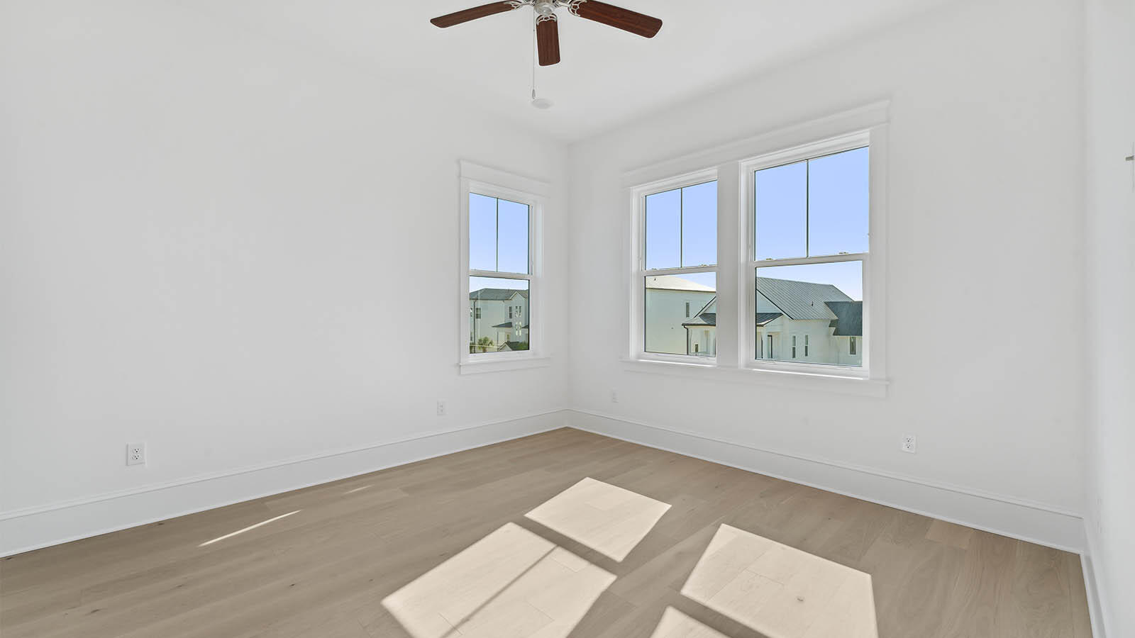 225 Ashwood Drive Santa Rosa Beach FL 32459