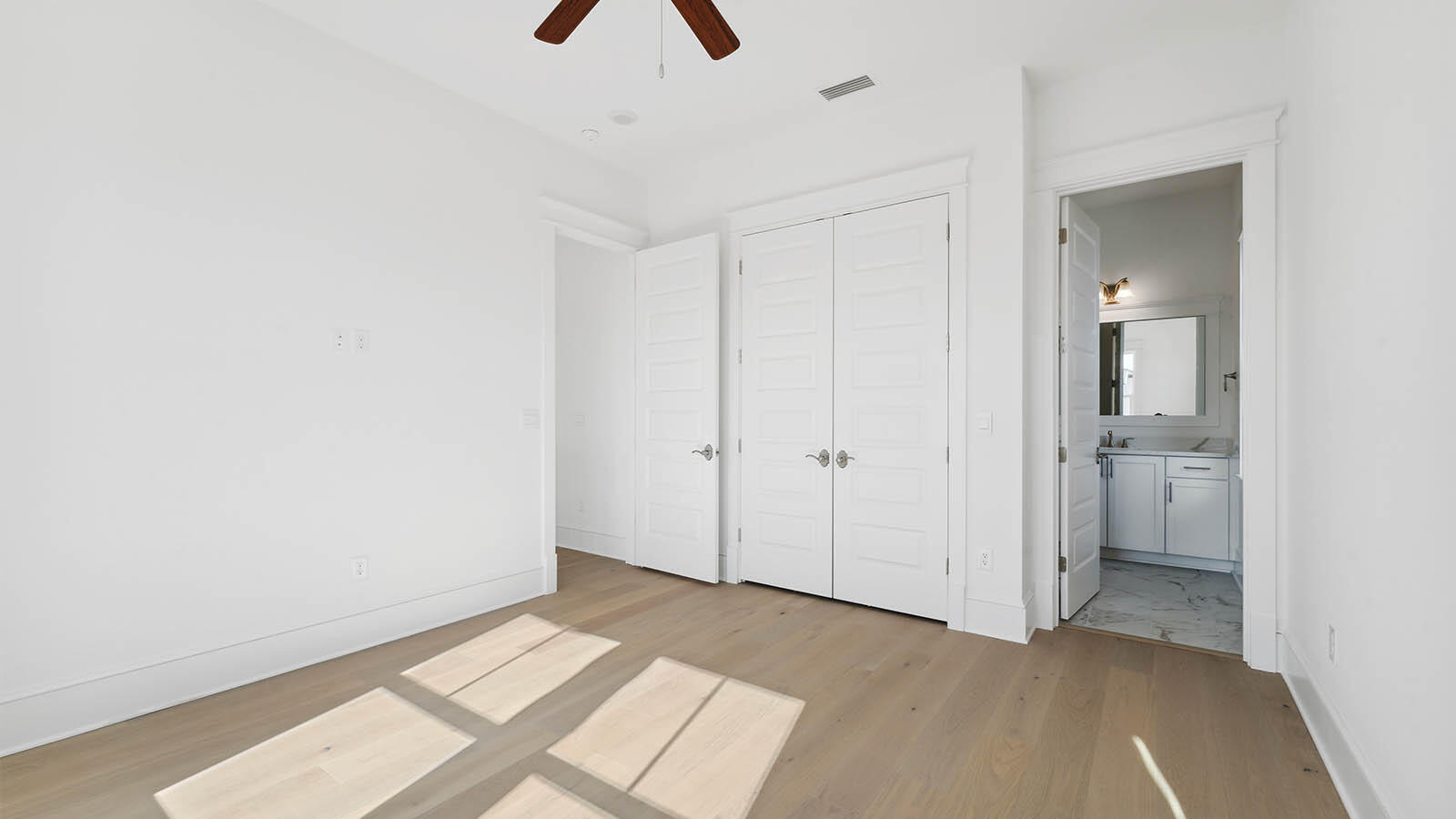 225 Ashwood Drive Santa Rosa Beach FL 32459