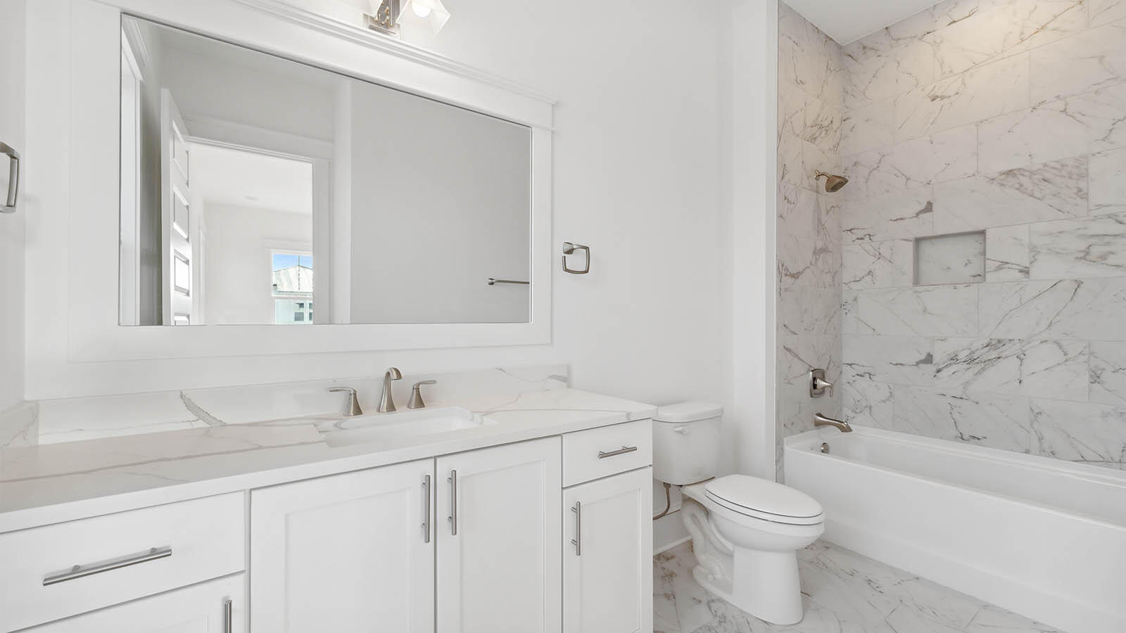 225 Ashwood Drive Santa Rosa Beach FL 32459