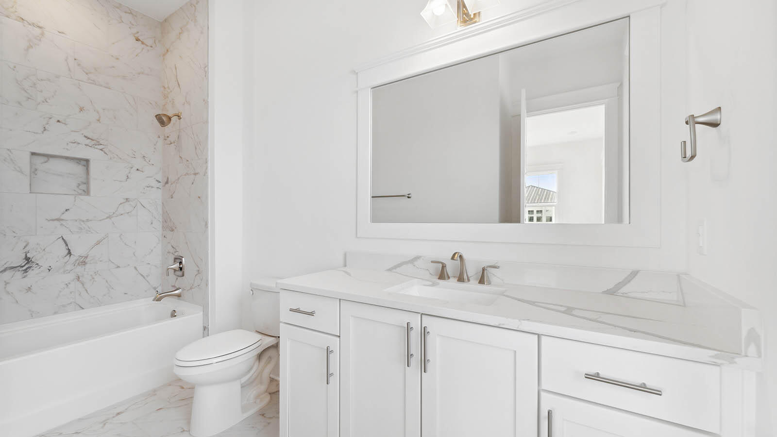 225 Ashwood Drive Santa Rosa Beach FL 32459