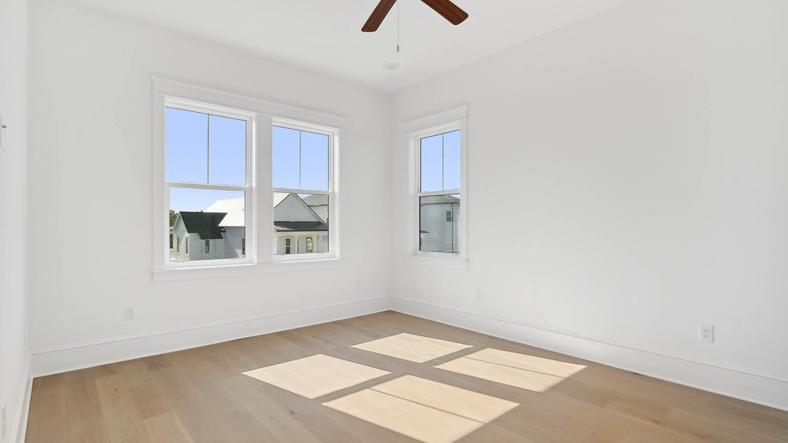 225 Ashwood Drive Santa Rosa Beach FL 32459