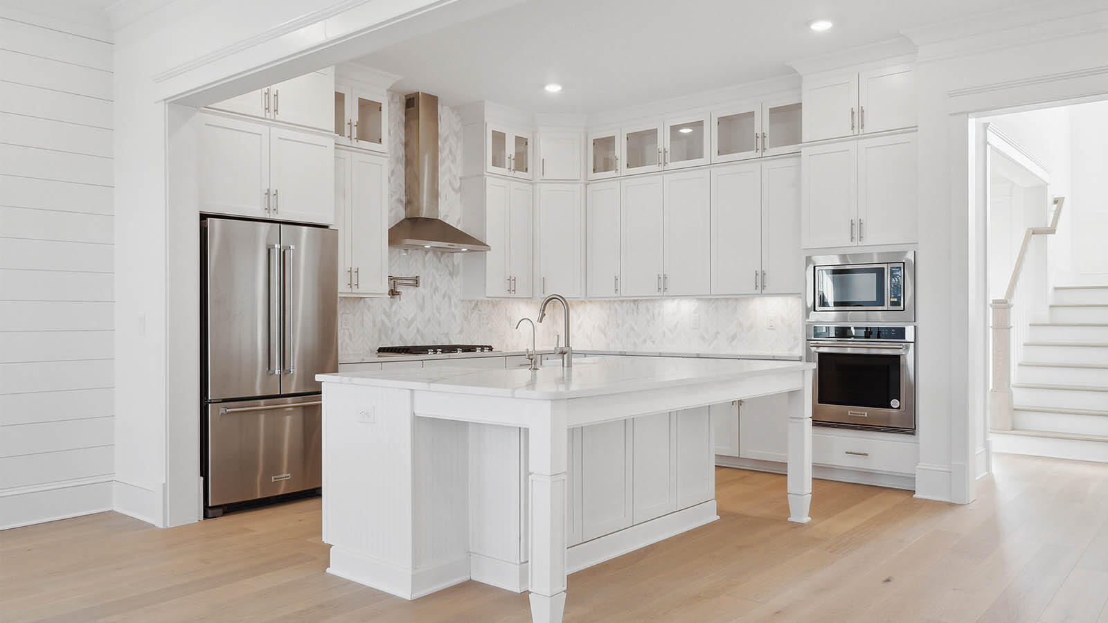 225 Ashwood Drive Santa Rosa Beach FL 32459
