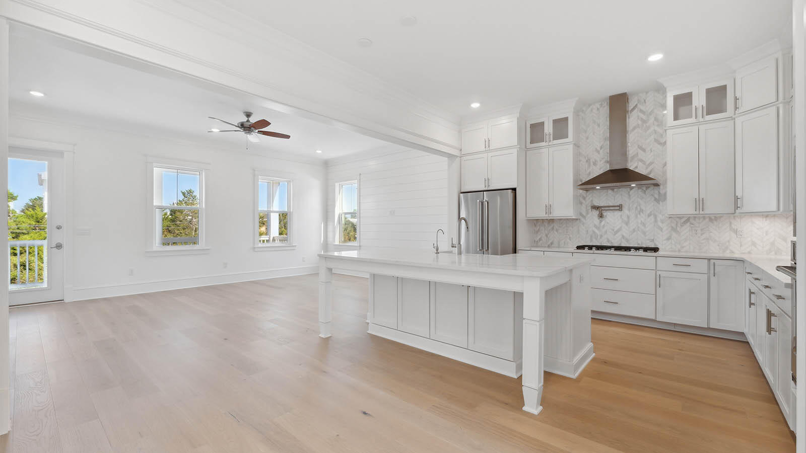 225 Ashwood Drive Santa Rosa Beach FL 32459
