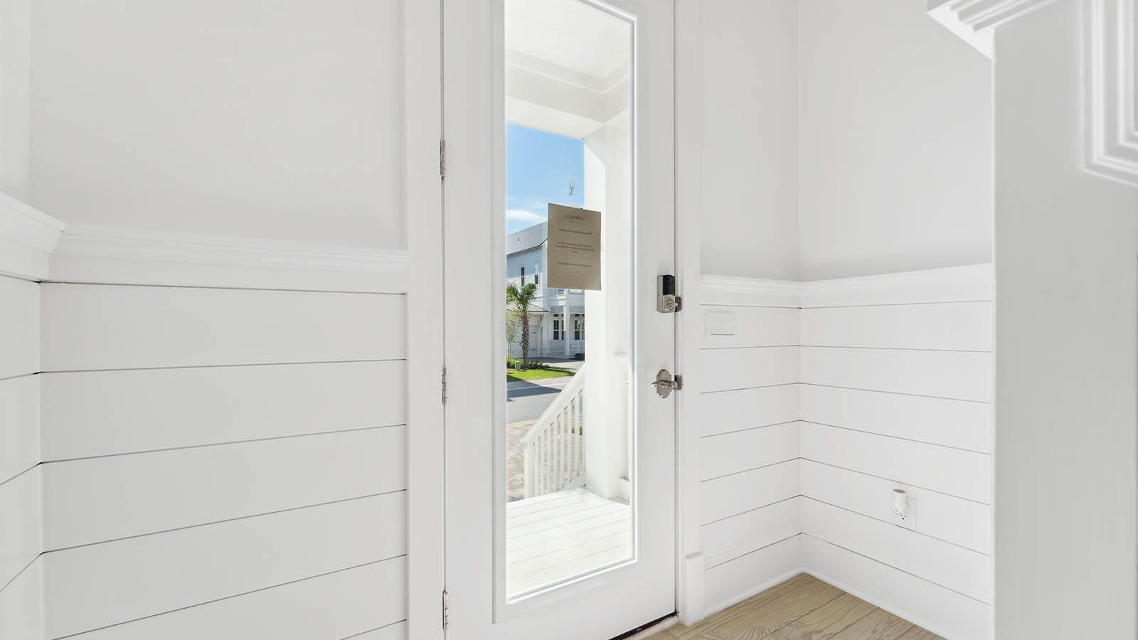225 Ashwood Drive Santa Rosa Beach FL 32459