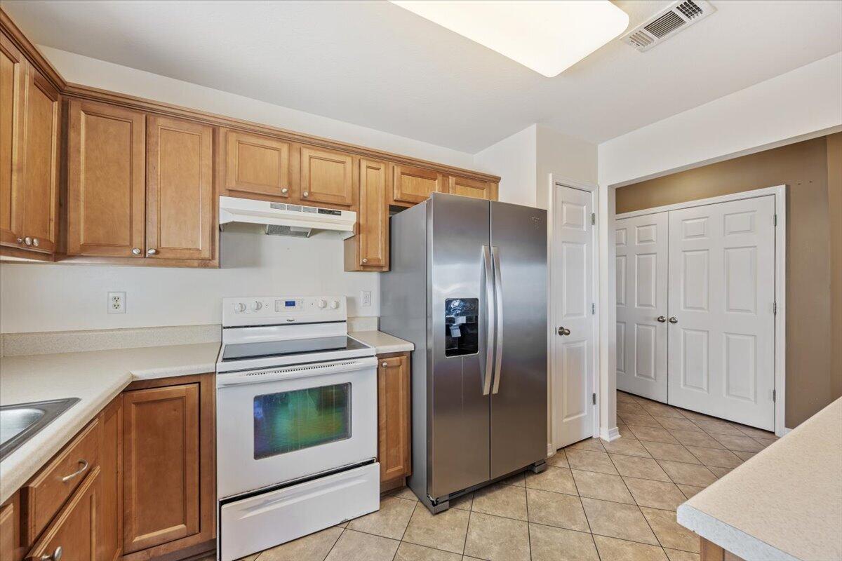 5414 Fawn Ridge Drive Gulf Breeze FL 32563