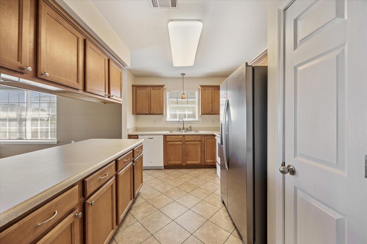 5414 Fawn Ridge Drive Gulf Breeze FL 32563