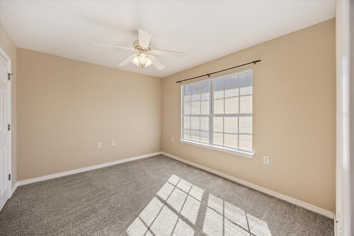 5414 Fawn Ridge Drive Gulf Breeze FL 32563