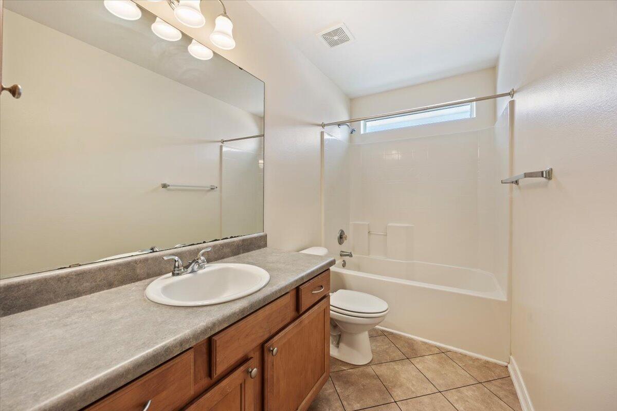5414 Fawn Ridge Drive Gulf Breeze FL 32563