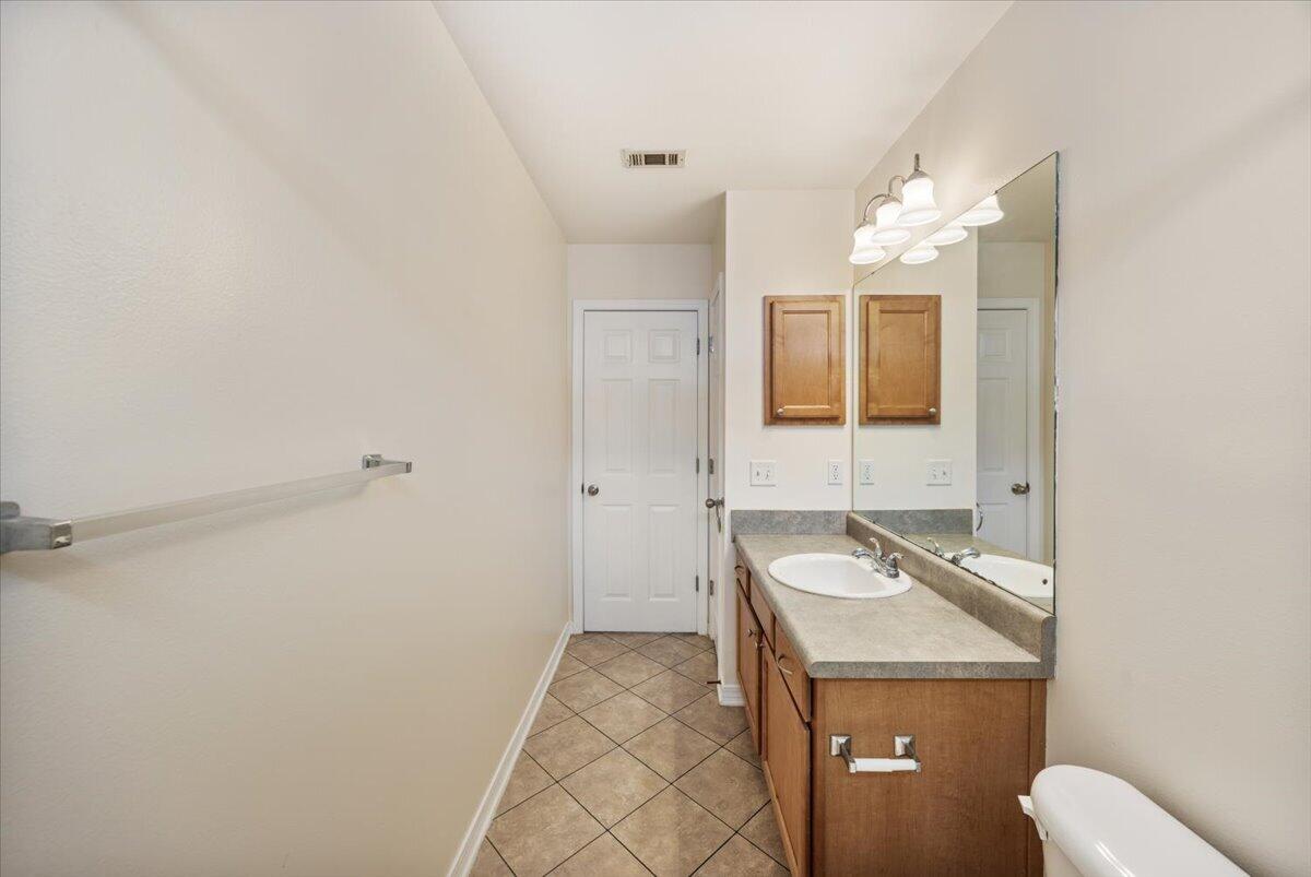 5414 Fawn Ridge Drive Gulf Breeze FL 32563