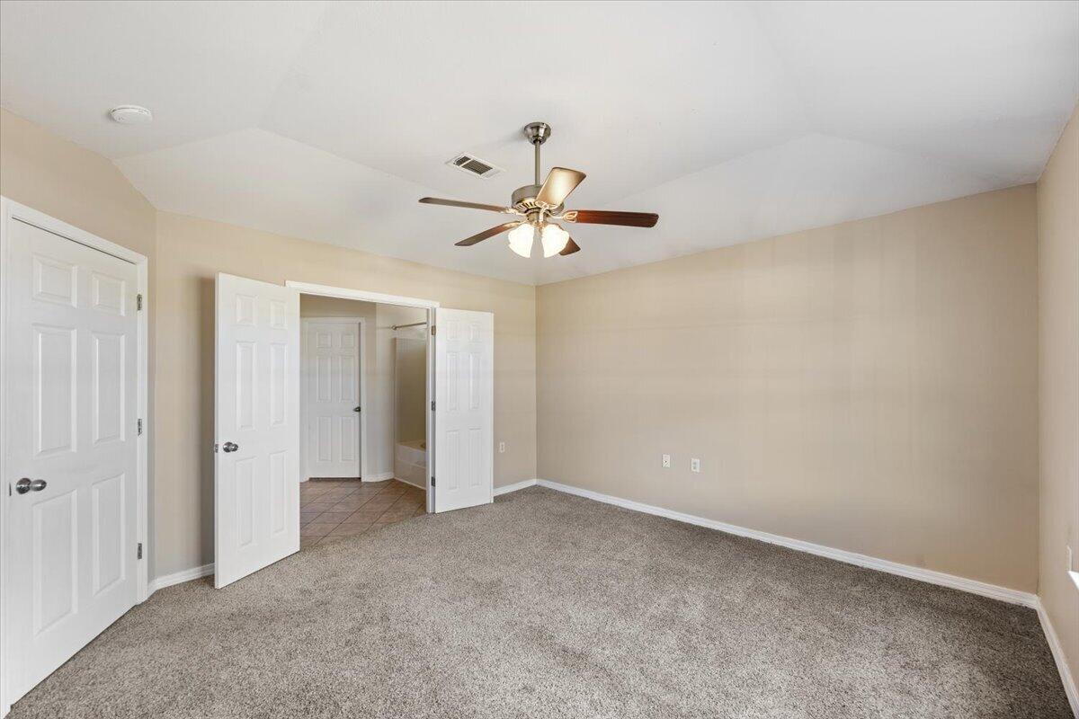 5414 Fawn Ridge Drive Gulf Breeze FL 32563