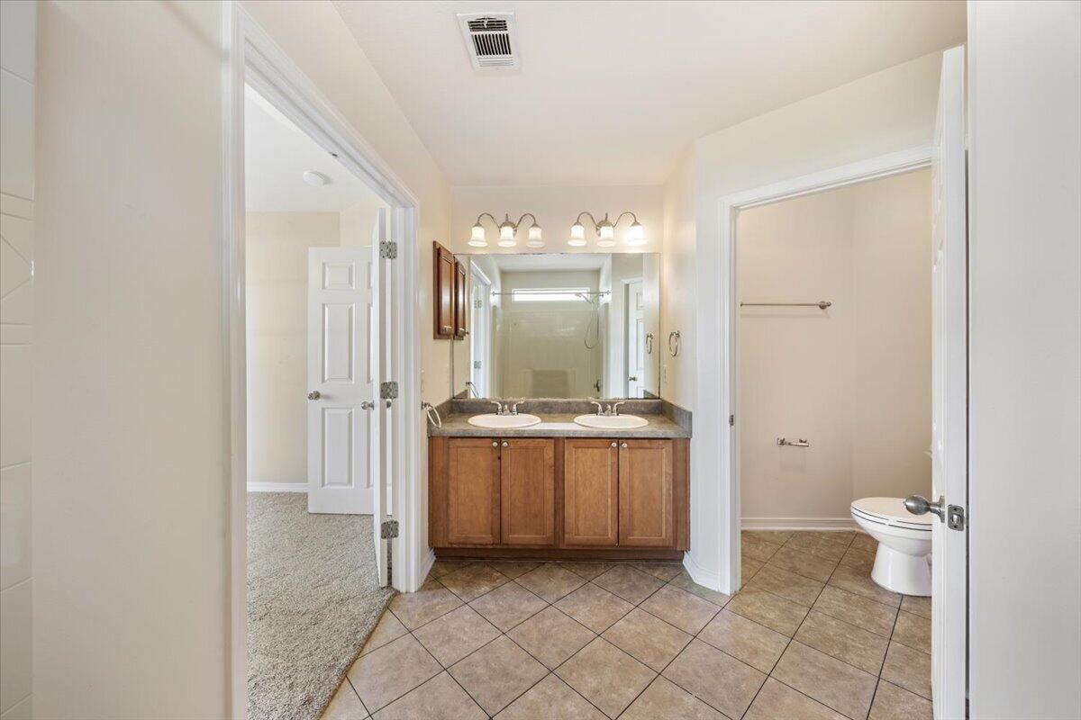 5414 Fawn Ridge Drive Gulf Breeze FL 32563