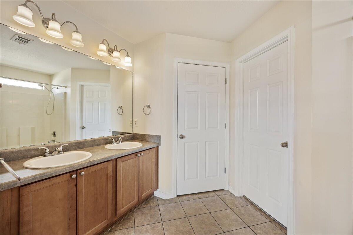 5414 Fawn Ridge Drive Gulf Breeze FL 32563