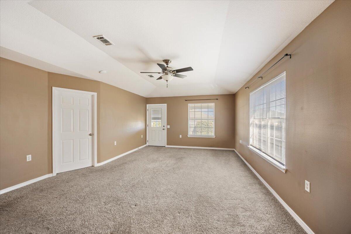 5414 Fawn Ridge Drive Gulf Breeze FL 32563