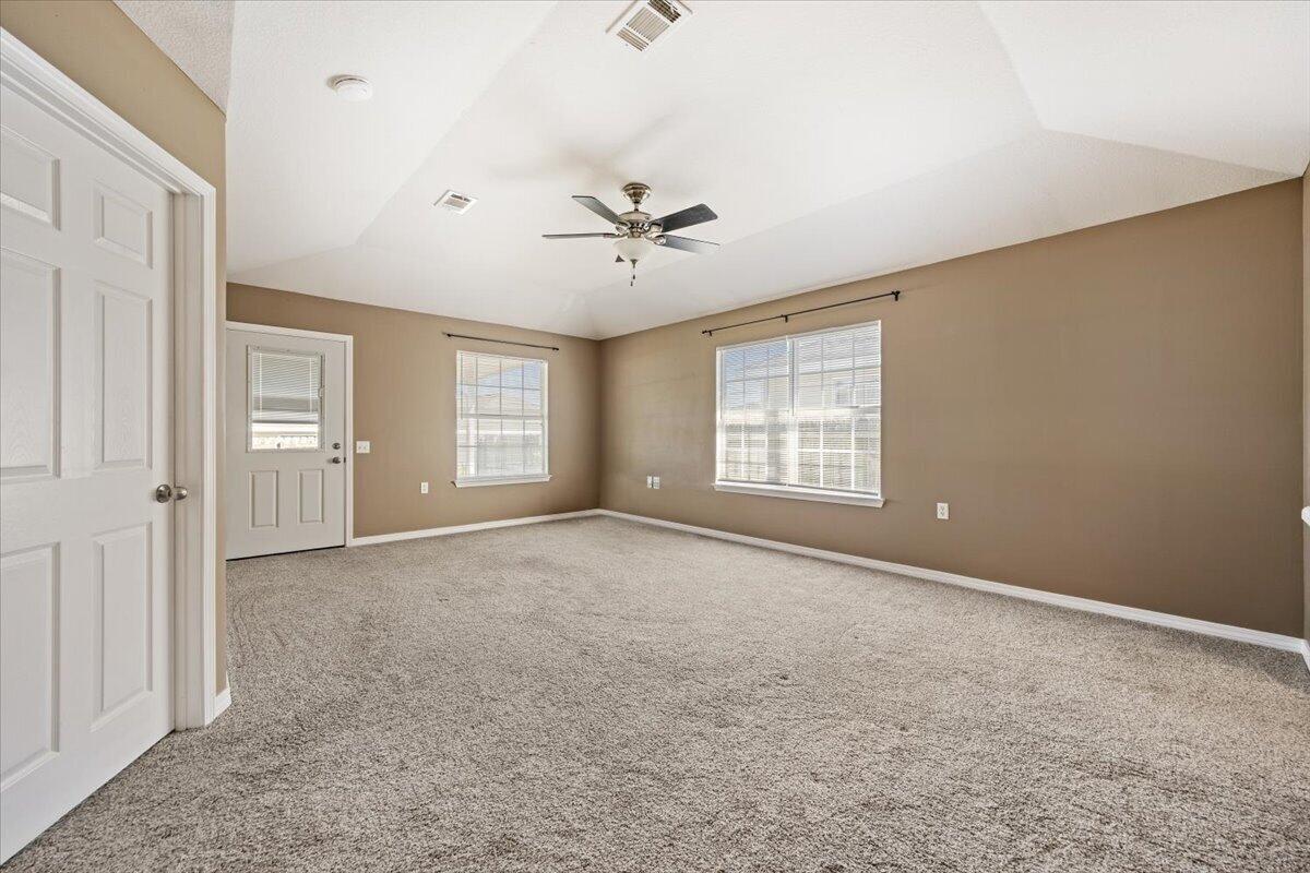 5414 Fawn Ridge Drive Gulf Breeze FL 32563