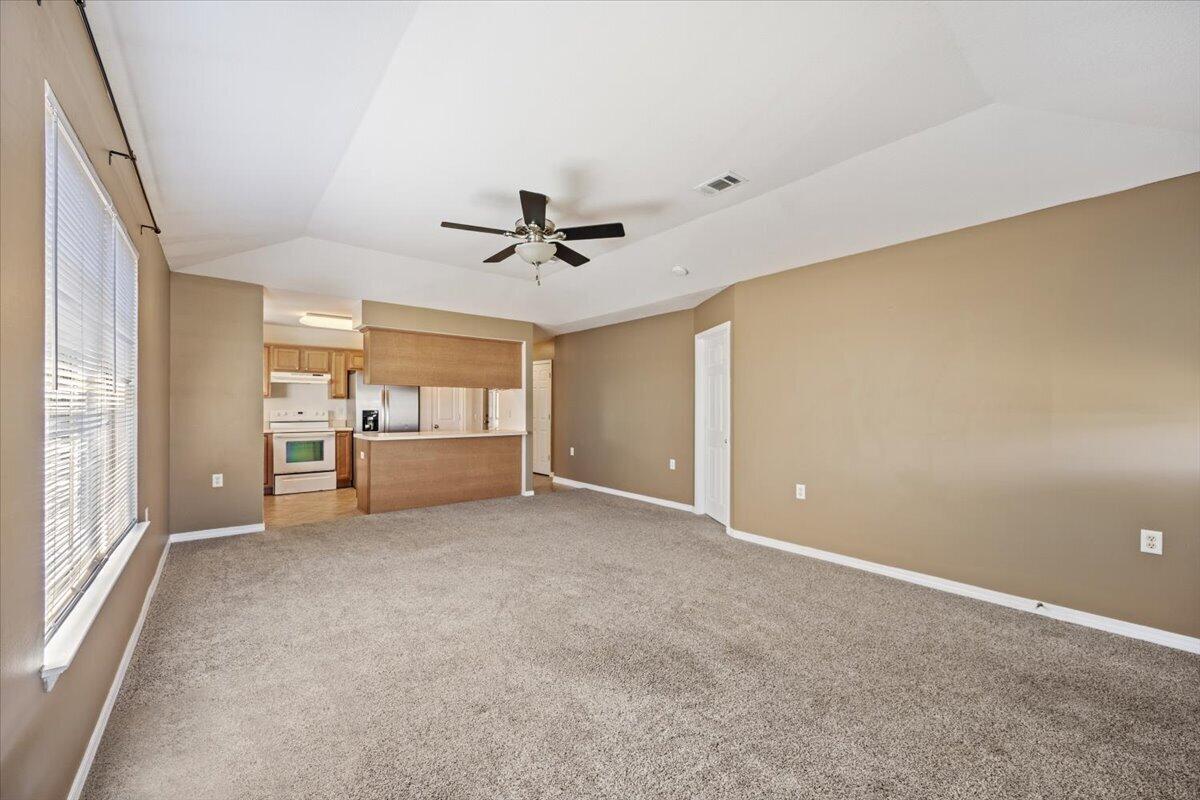 5414 Fawn Ridge Drive Gulf Breeze FL 32563