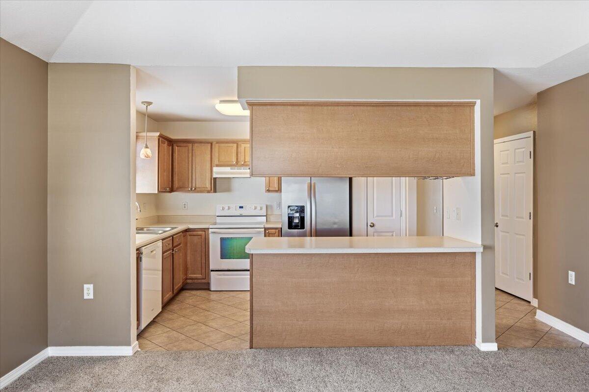 5414 Fawn Ridge Drive Gulf Breeze FL 32563