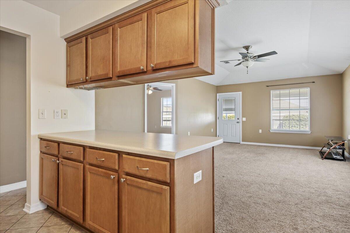 5414 Fawn Ridge Drive Gulf Breeze FL 32563