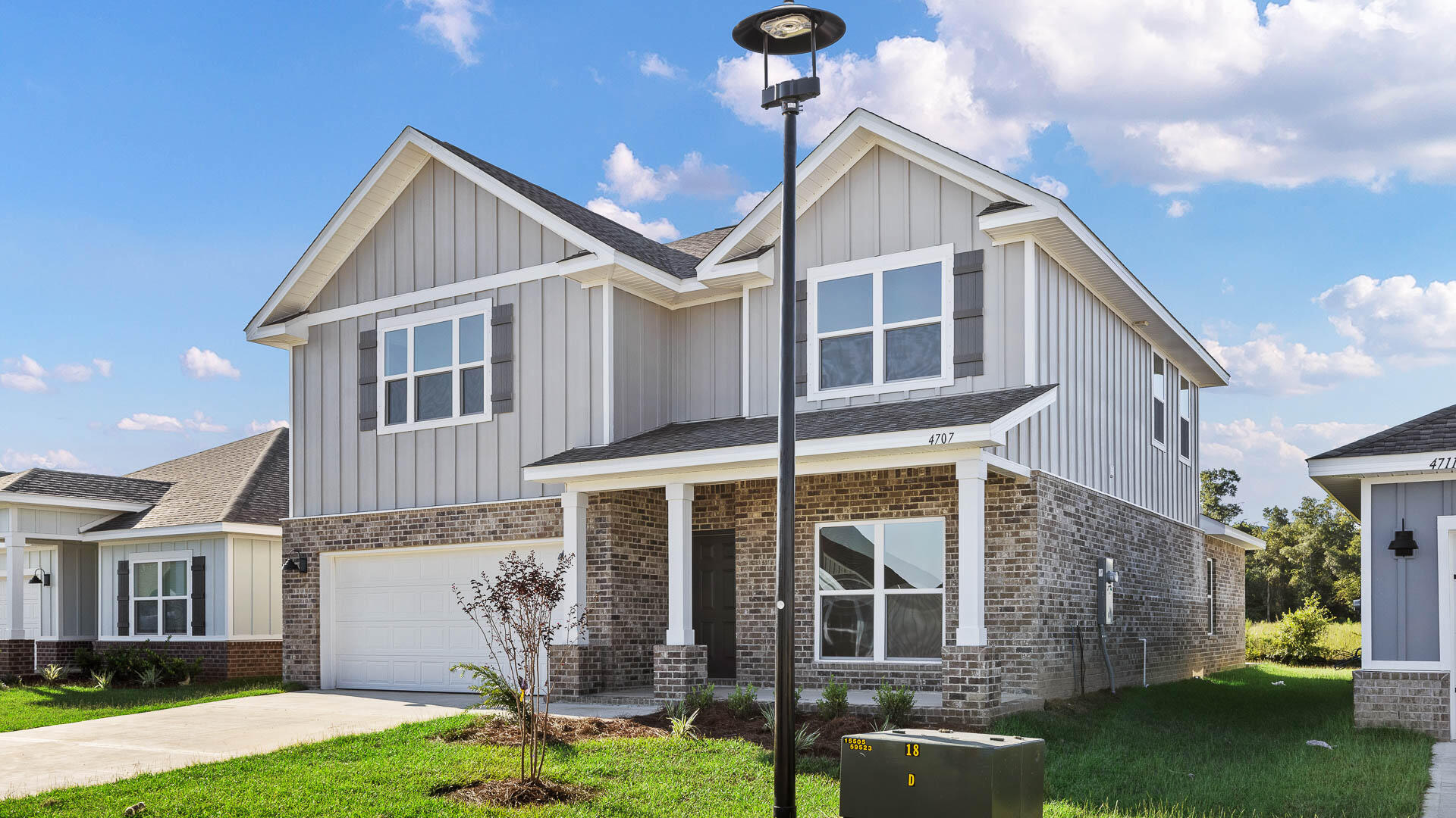 171 Cox Road Santa Rosa Beach FL 32459