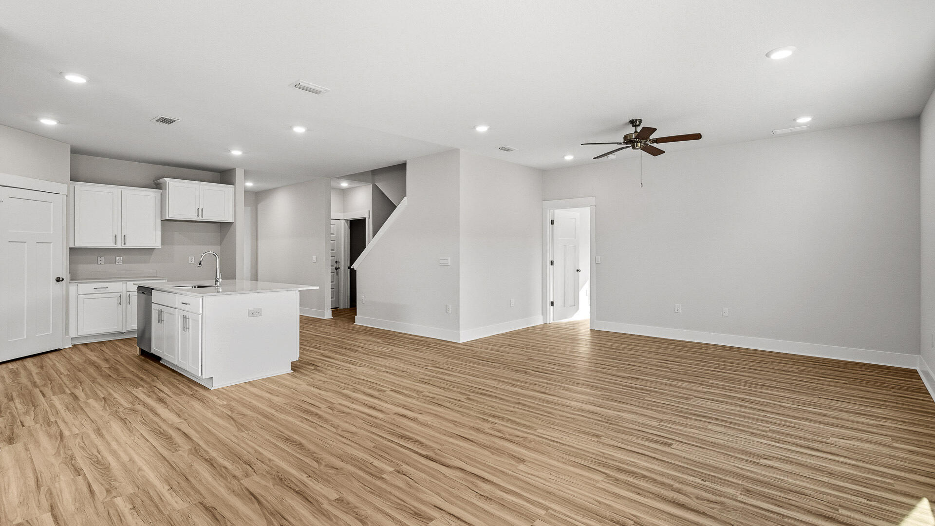 171 Cox Road Santa Rosa Beach FL 32459