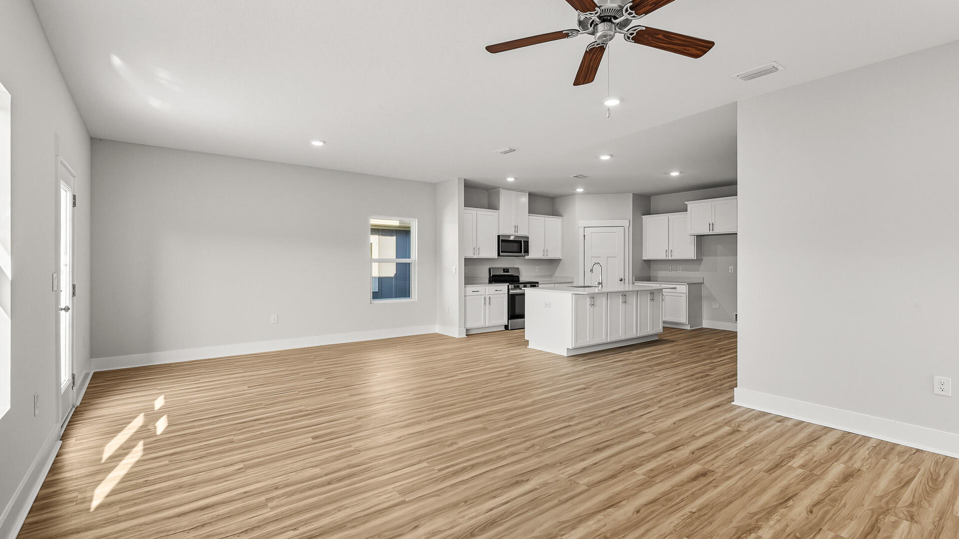 171 Cox Road Santa Rosa Beach FL 32459