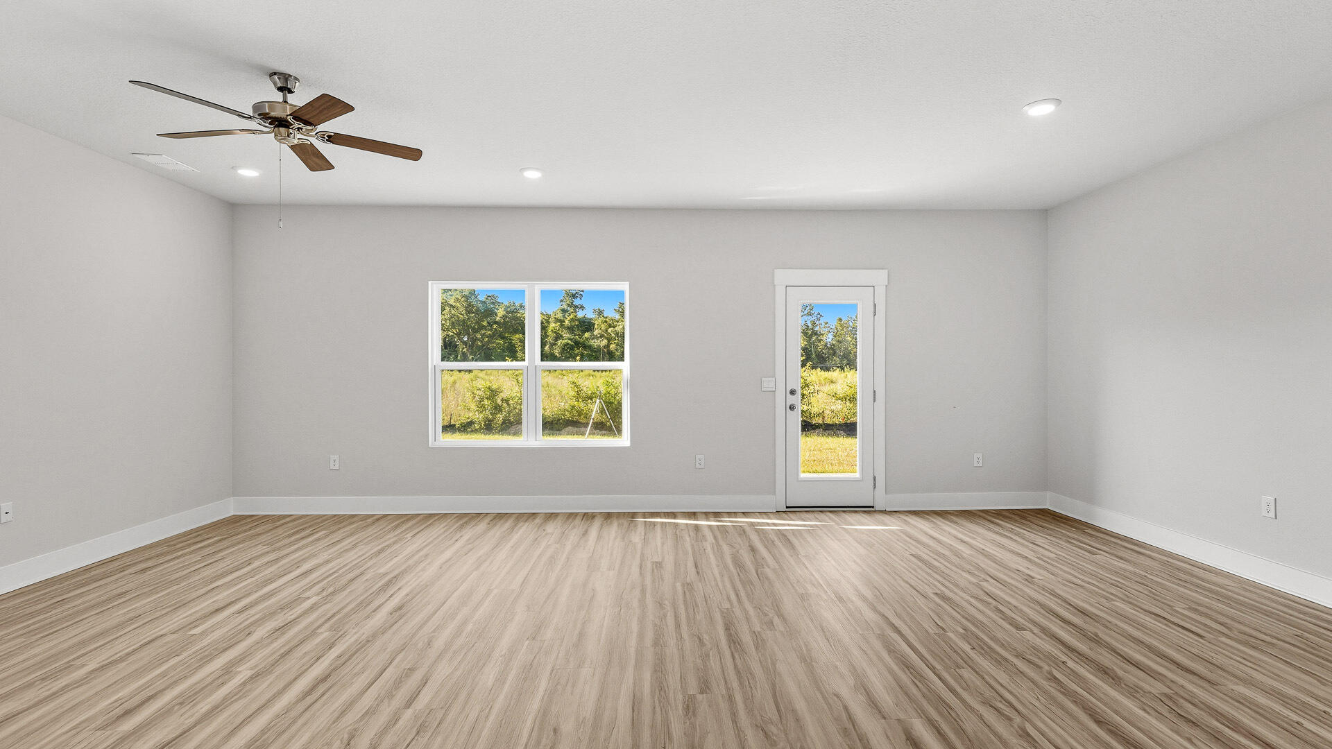 171 Cox Road Santa Rosa Beach FL 32459