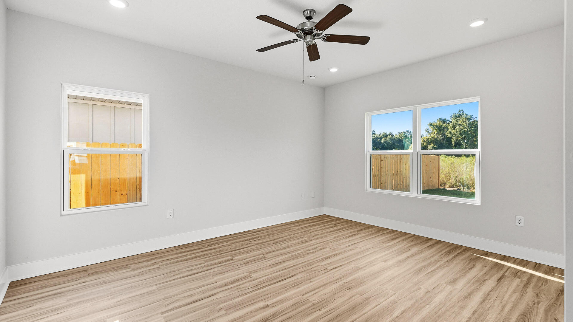 171 Cox Road Santa Rosa Beach FL 32459