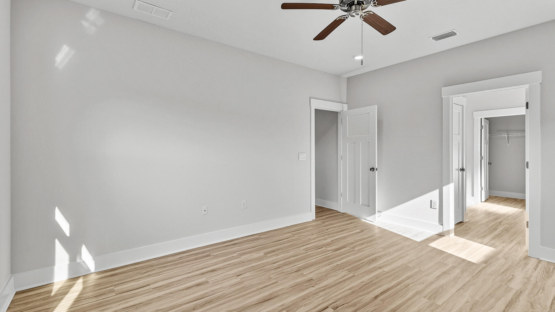 171 Cox Road Santa Rosa Beach FL 32459