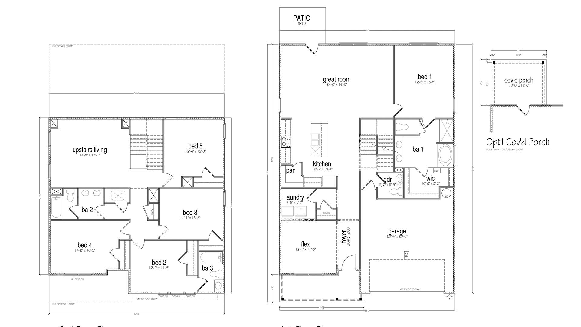 171 Cox Road Santa Rosa Beach FL 32459