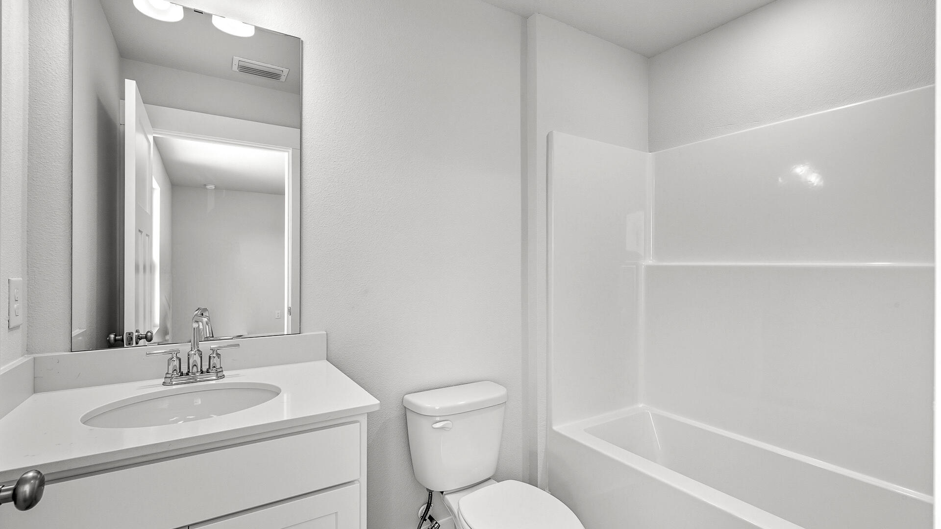 171 Cox Road Santa Rosa Beach FL 32459