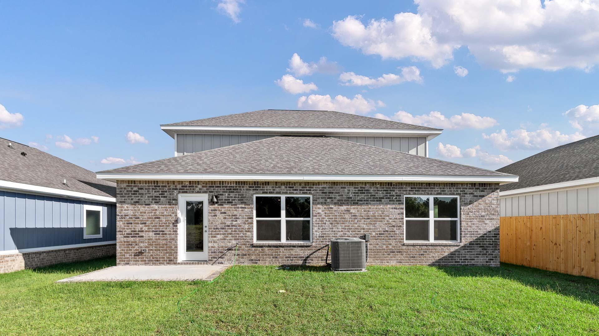 171 Cox Road Santa Rosa Beach FL 32459