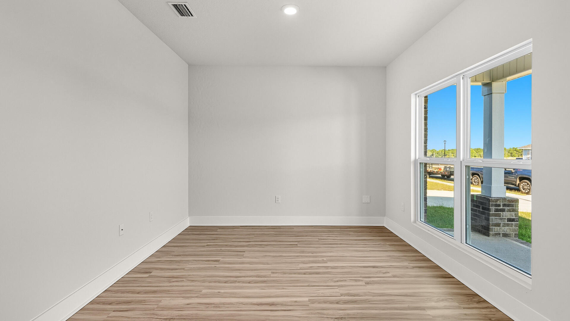 171 Cox Road Santa Rosa Beach FL 32459