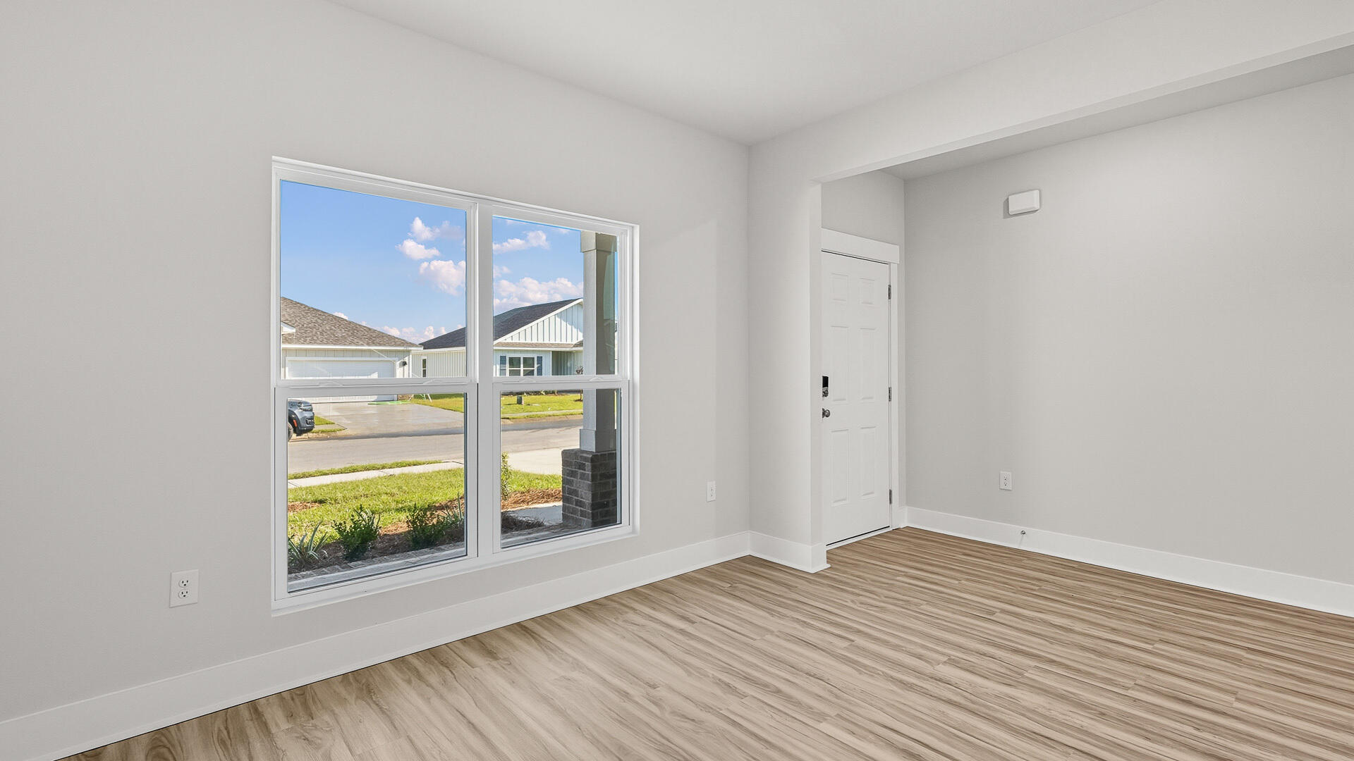 171 Cox Road Santa Rosa Beach FL 32459