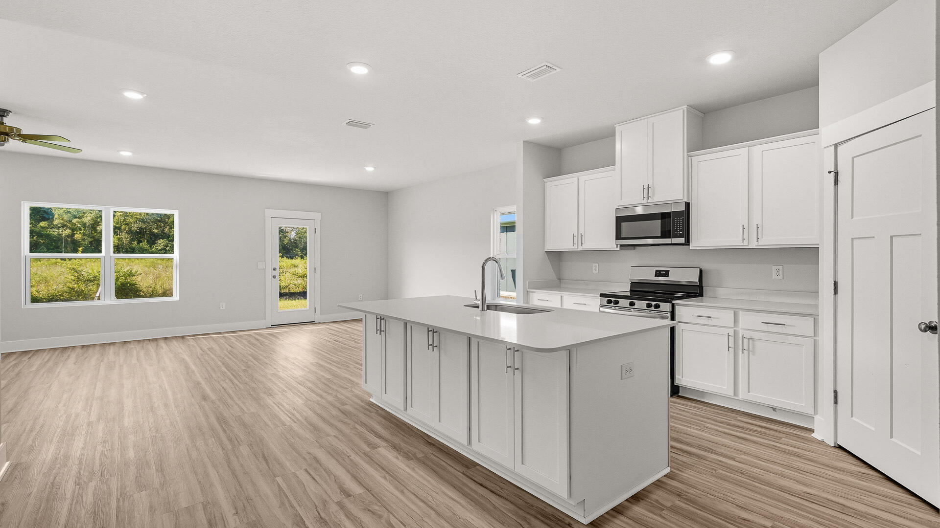 171 Cox Road Santa Rosa Beach FL 32459