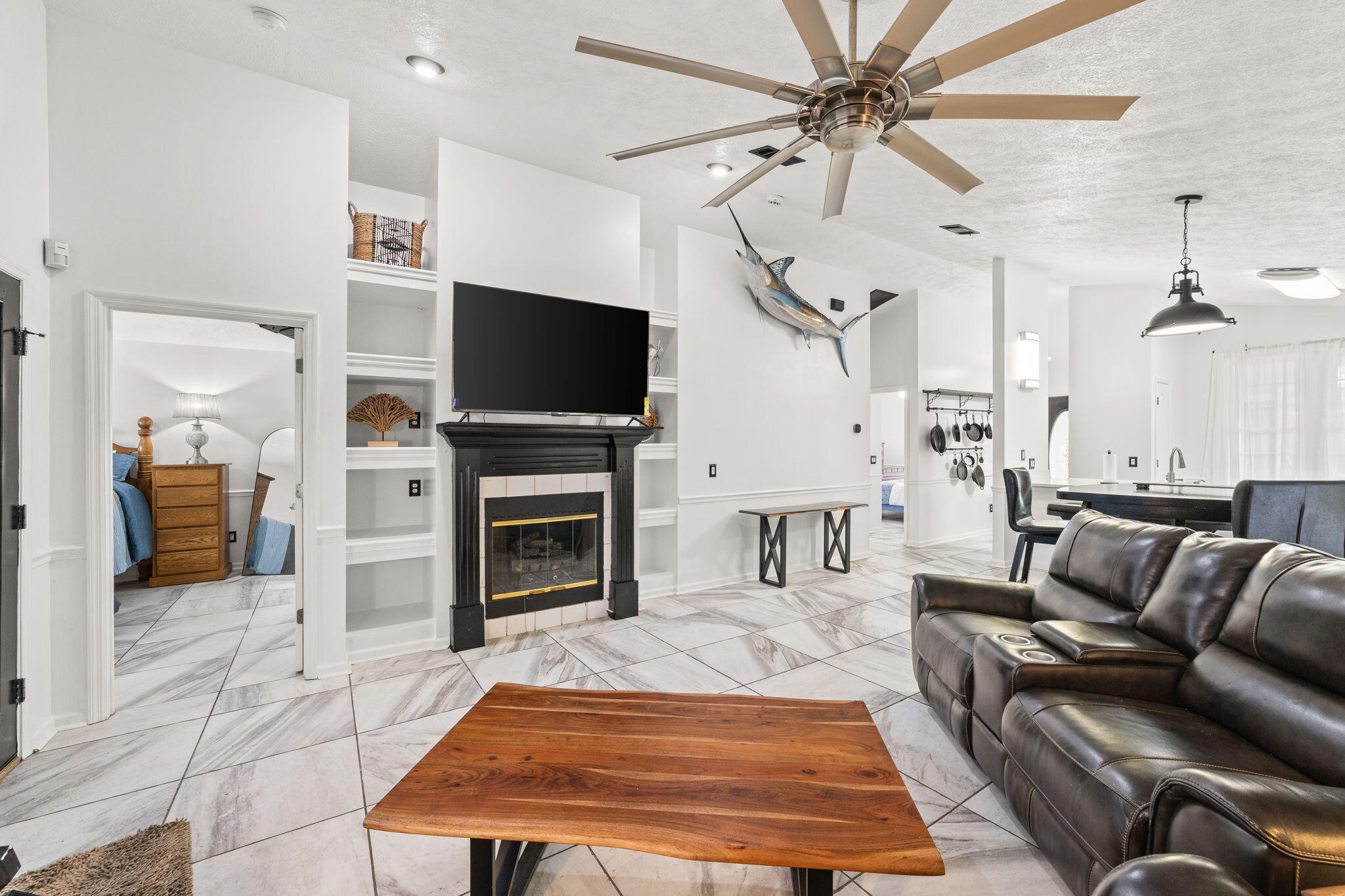 17826 Front Beach Road Panama City Beach FL 32413